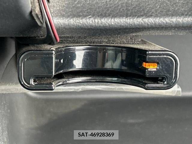 Suzuki WAGON R 2013-09 370972-8
