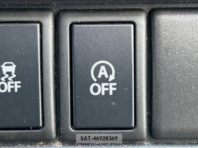 Suzuki WAGON R 2013-09 370972-7