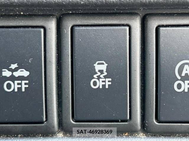Suzuki WAGON R 2013-09 370972-6