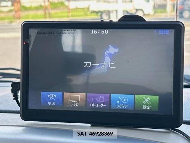 Suzuki WAGON R 2013-09 370972-4