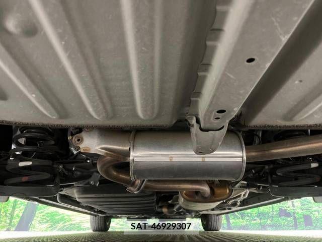 Toyota ESQUIRE 2019-10 268534-19