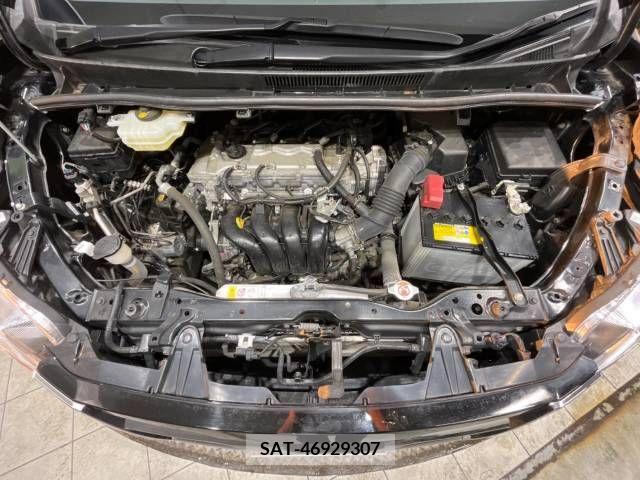 Toyota ESQUIRE 2019-10 268534-18