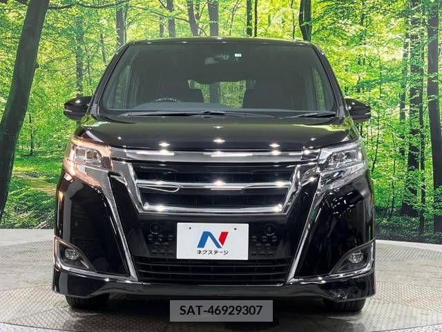Toyota ESQUIRE 2019-10 268534-15