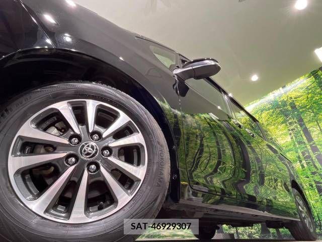 Toyota ESQUIRE 2019-10 268534-14