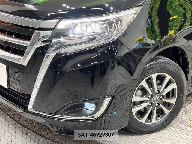 Toyota ESQUIRE 2019-10 268534-13