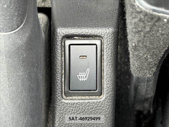Suzuki SWIFT 2017-11 320961-25