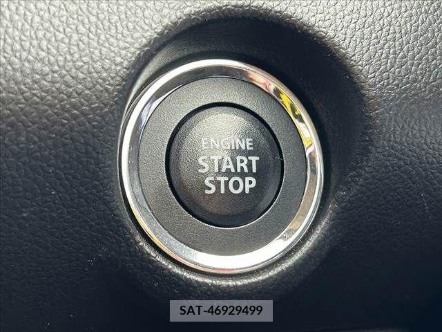 Suzuki SWIFT 2017-11 320961-6