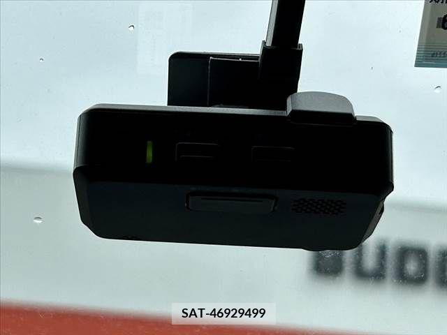 Suzuki SWIFT 2017-11 320961-27