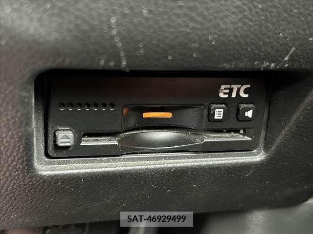 Suzuki SWIFT 2017-11 320961-26