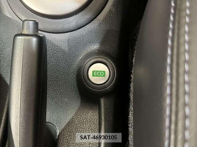 Nissan NOTE 2012-12 302287-19