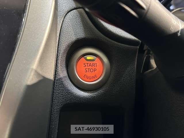 Nissan NOTE 2012-12 302287-18