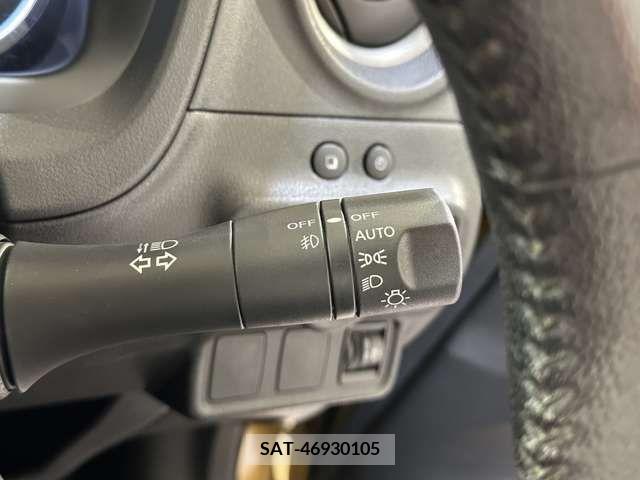 Nissan NOTE 2012-12 302287-16