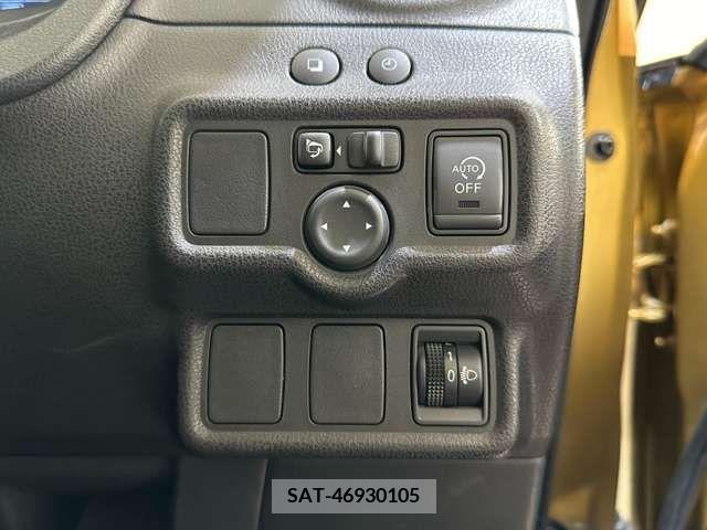 Nissan NOTE 2012-12 302287-15