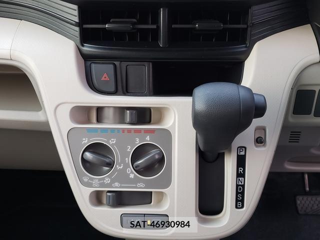 Subaru STELLA 2019-05 341584-10
