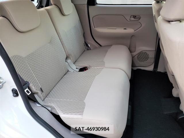 Subaru STELLA 2019-05 341584-9