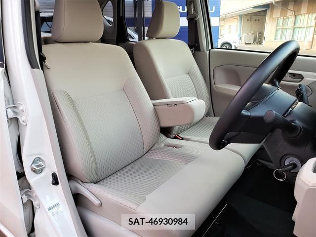 Subaru STELLA 2019-05 341584-8