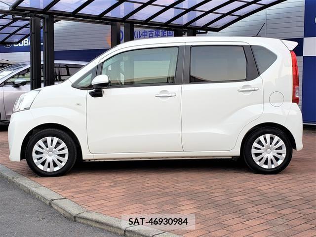 Subaru STELLA 2019-05 341584-2