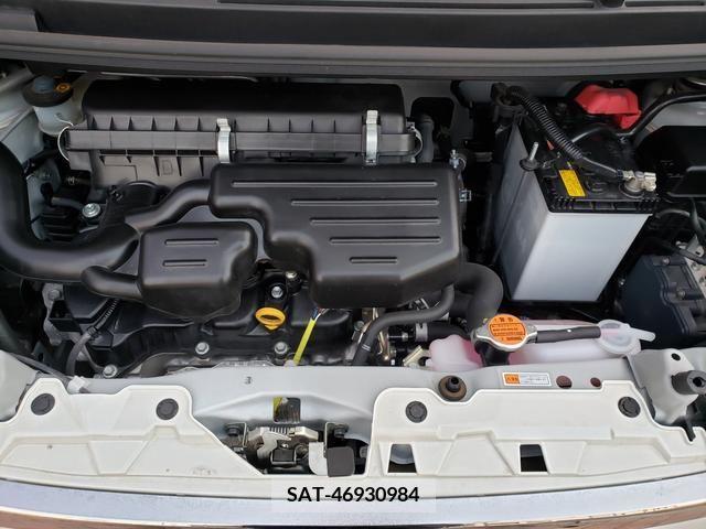 Subaru STELLA 2019-05 341584-16