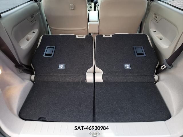 Subaru STELLA 2019-05 341584-14