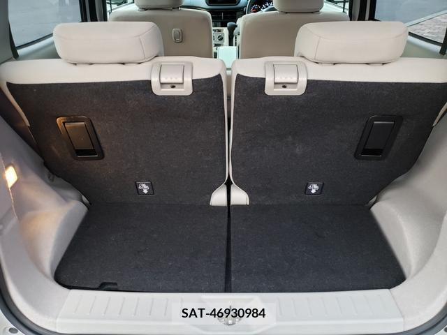 Subaru STELLA 2019-05 341584-13