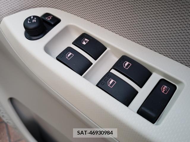 Subaru STELLA 2019-05 341584-12