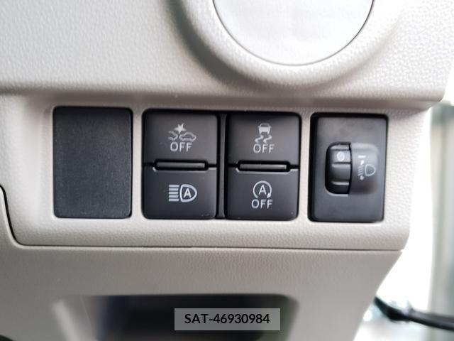 Subaru STELLA 2019-05 341584-11