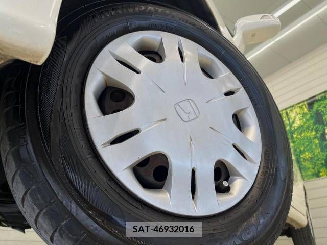 Honda FREED 2011-08 360593-13