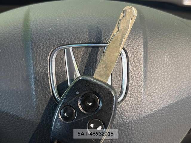 Honda FREED 2011-08 360593-7