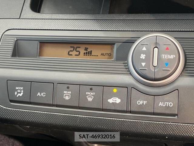Honda FREED 2011-08 360593-6