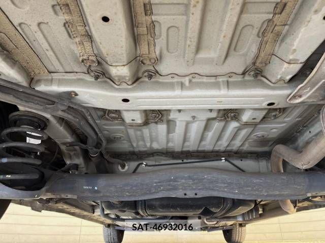 Honda FREED 2011-08 360593-19
