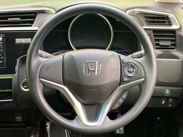 Honda FIT 2019-08 194869-11
