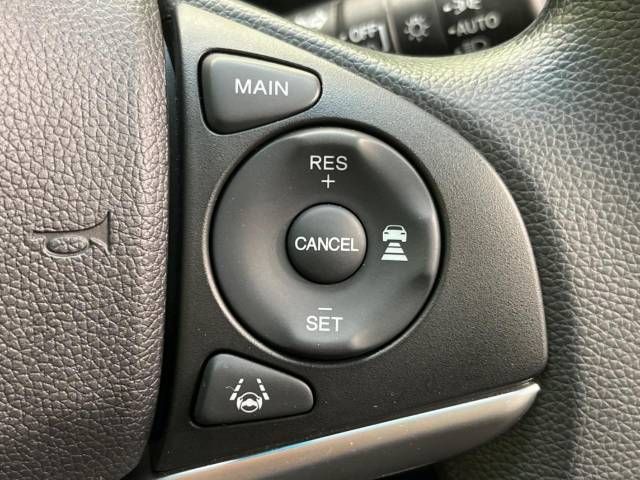 Honda FIT 2019-08 194869-4