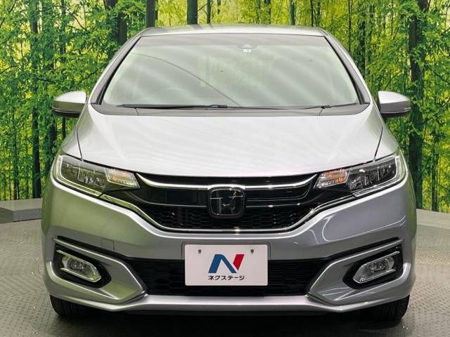 Honda FIT 2019-08 194869-14