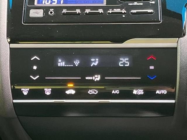 Honda FIT 2019-08 194869-7