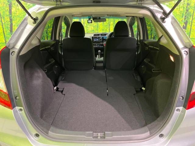 Honda FIT 2019-08 194869-10