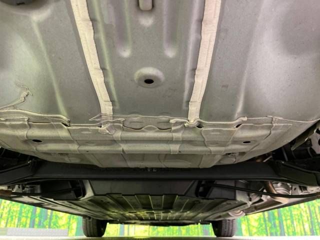 Honda FIT 2019-08 194869-19