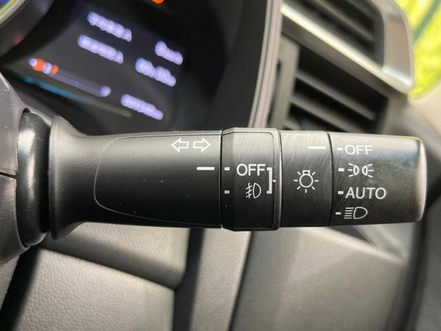 Honda FIT 2019-08 194869-6