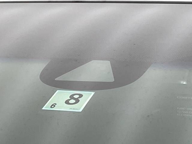 Honda FIT 2019-08 194869-2