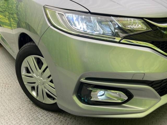 Honda FIT 2019-08 194869-12
