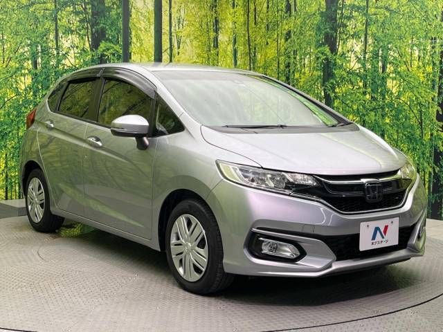 Honda FIT 2019-08 194869-16
