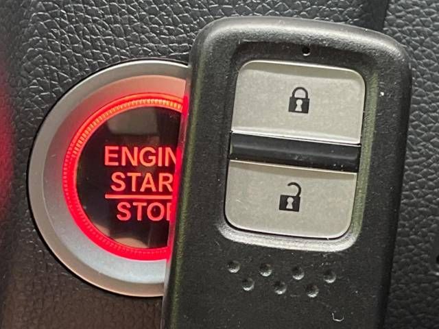 Honda FIT 2019-08 194869-5