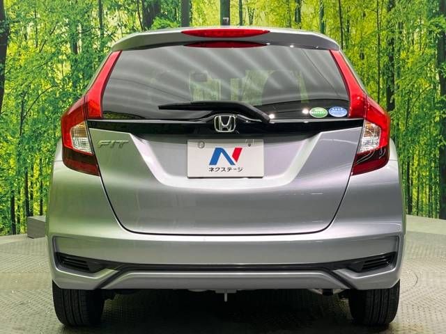 Honda FIT 2019-08 194869-15