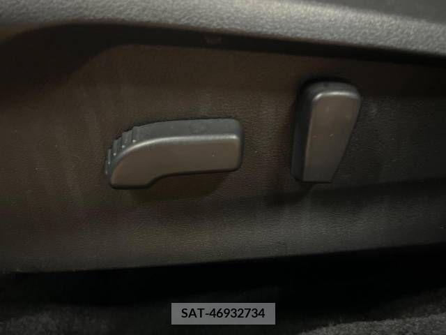 Subaru FORESTER 2019-06 227651-19