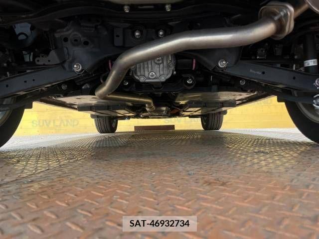 Subaru FORESTER 2019-06 227651-18
