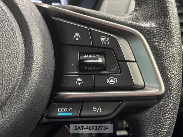 Subaru FORESTER 2019-06 227651-6
