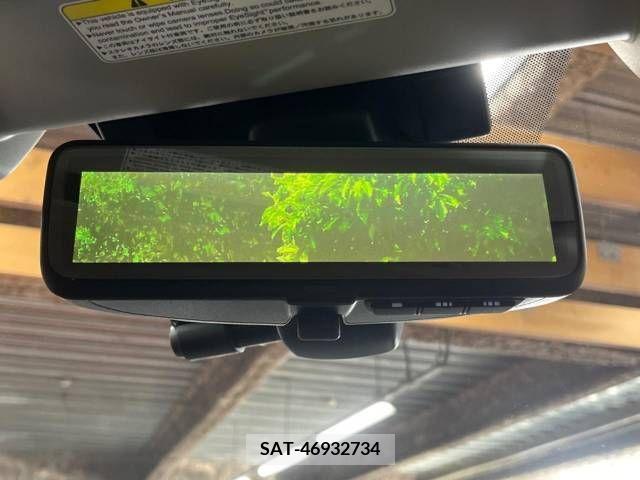 Subaru FORESTER 2019-06 227651-5
