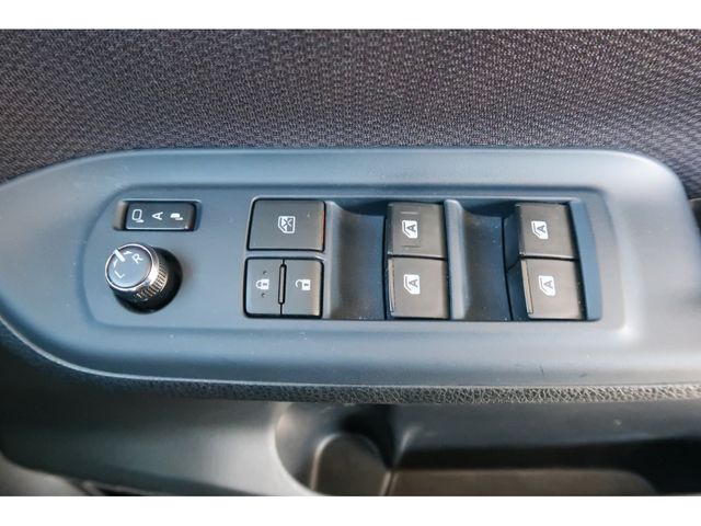 Toyota VOXY 2016-07 189653-12