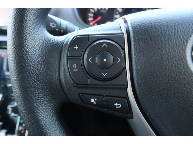 Toyota VOXY 2016-07 189653-11