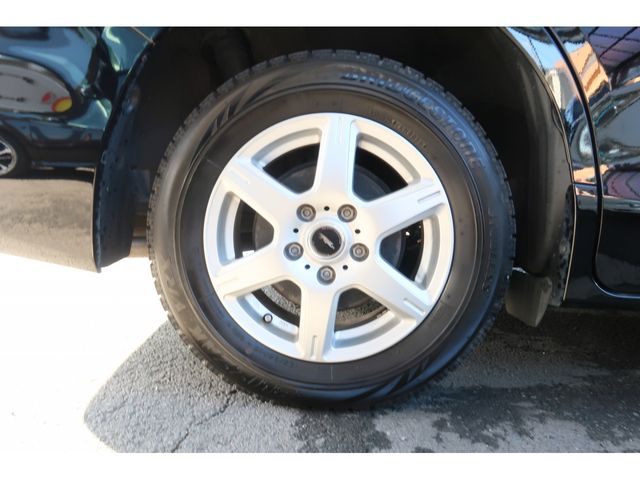 Toyota VOXY 2016-07 189653-29