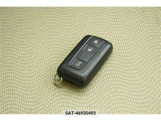 Daihatsu TANTO 2009-04 214703-8
